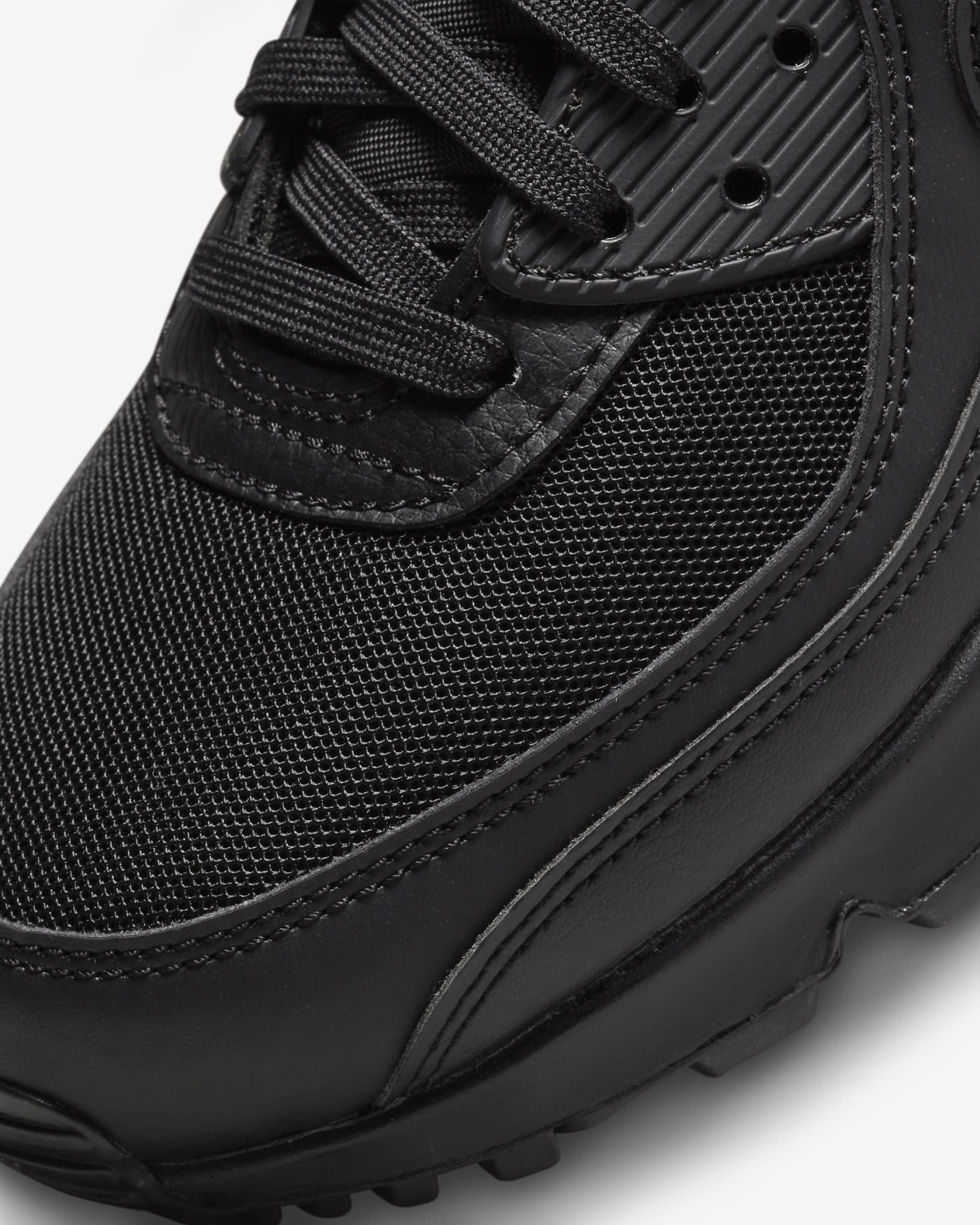 Nithtke Air Max 90