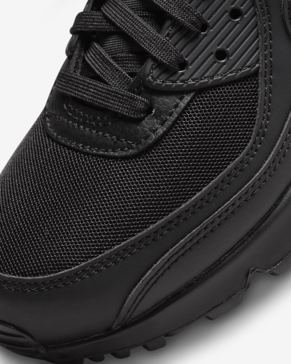 Nithtke Air Max 90