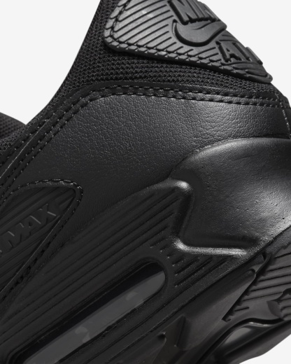 Nithtke Air Max 90
