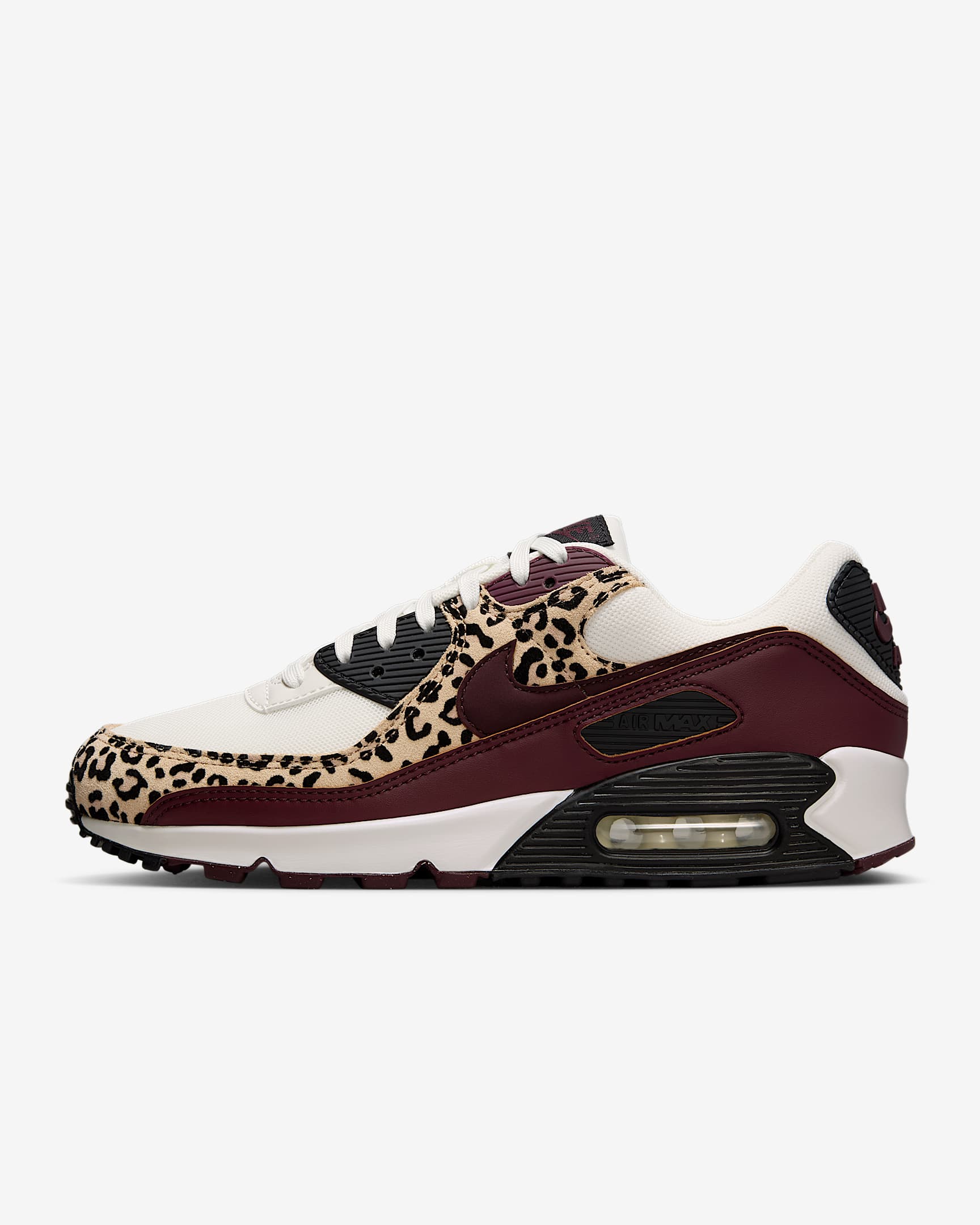 Nithtke Air Max 90