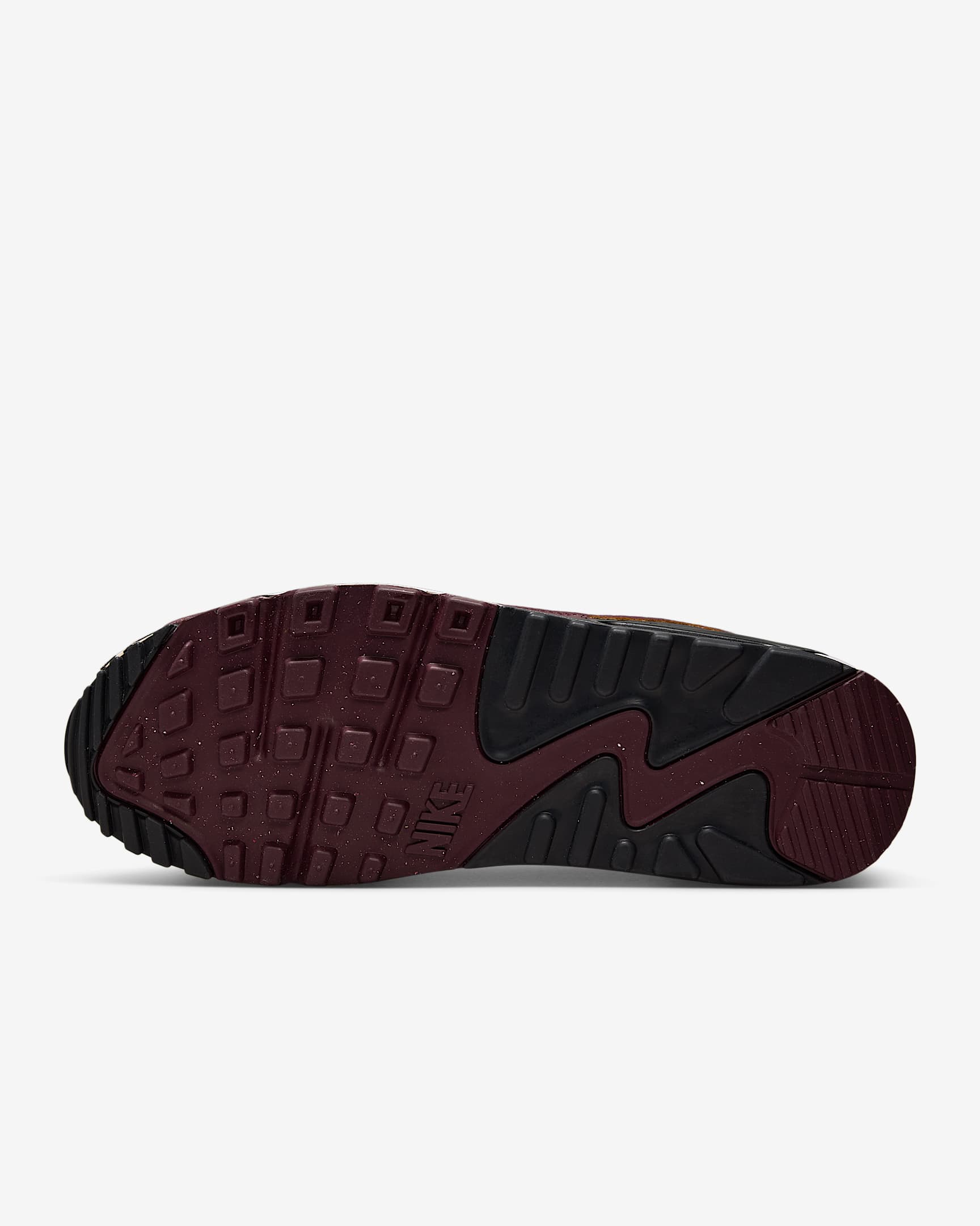 Nithtke Air Max 90
