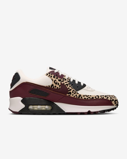 Nithtke Air Max 90