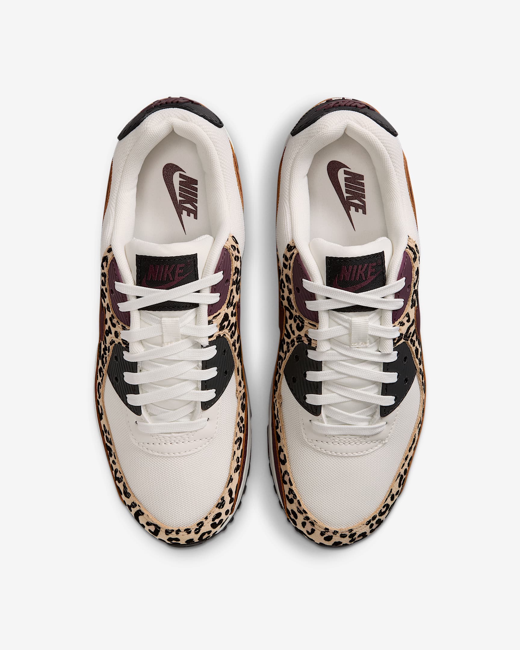 Nithtke Air Max 90