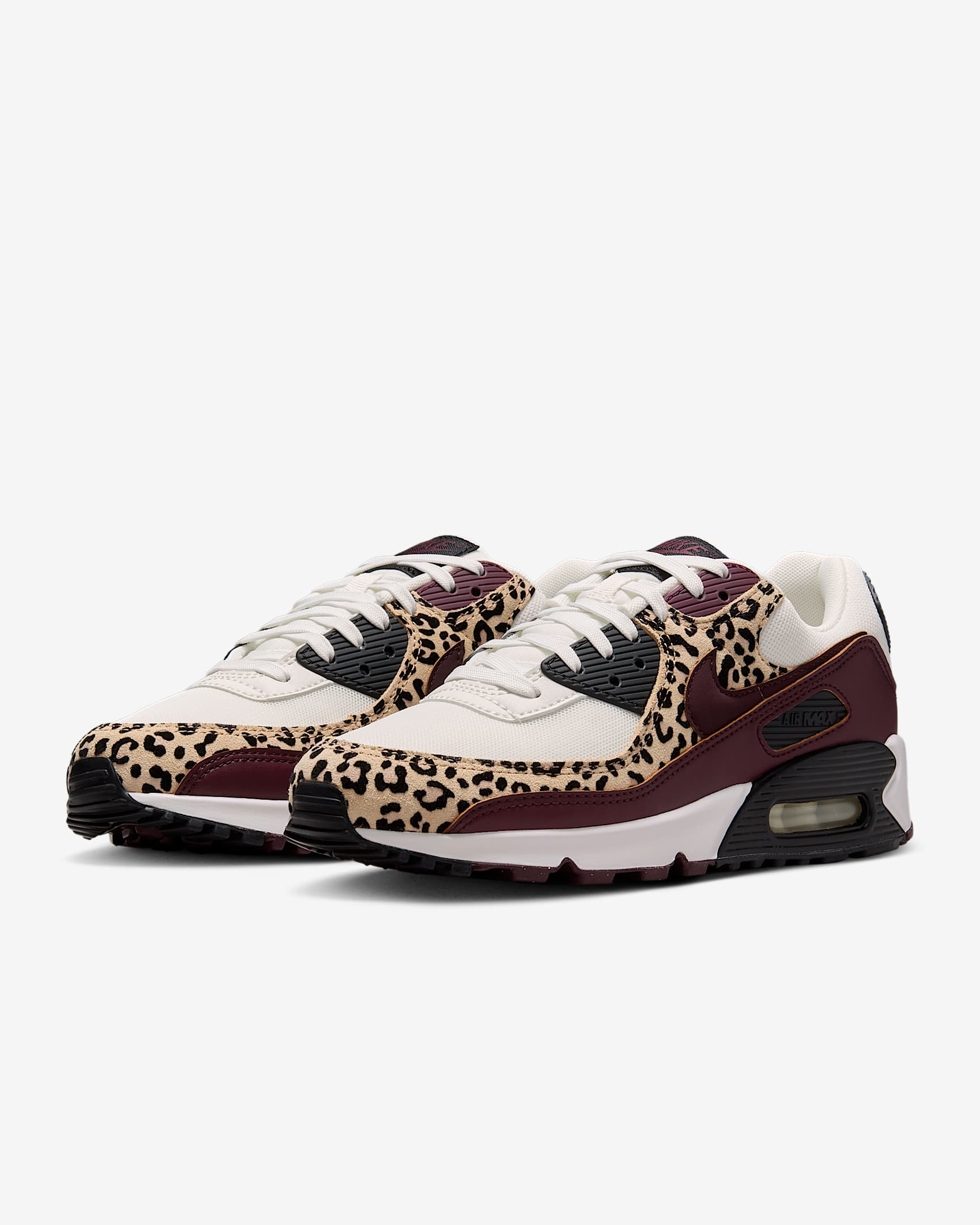 Nithtke Air Max 90