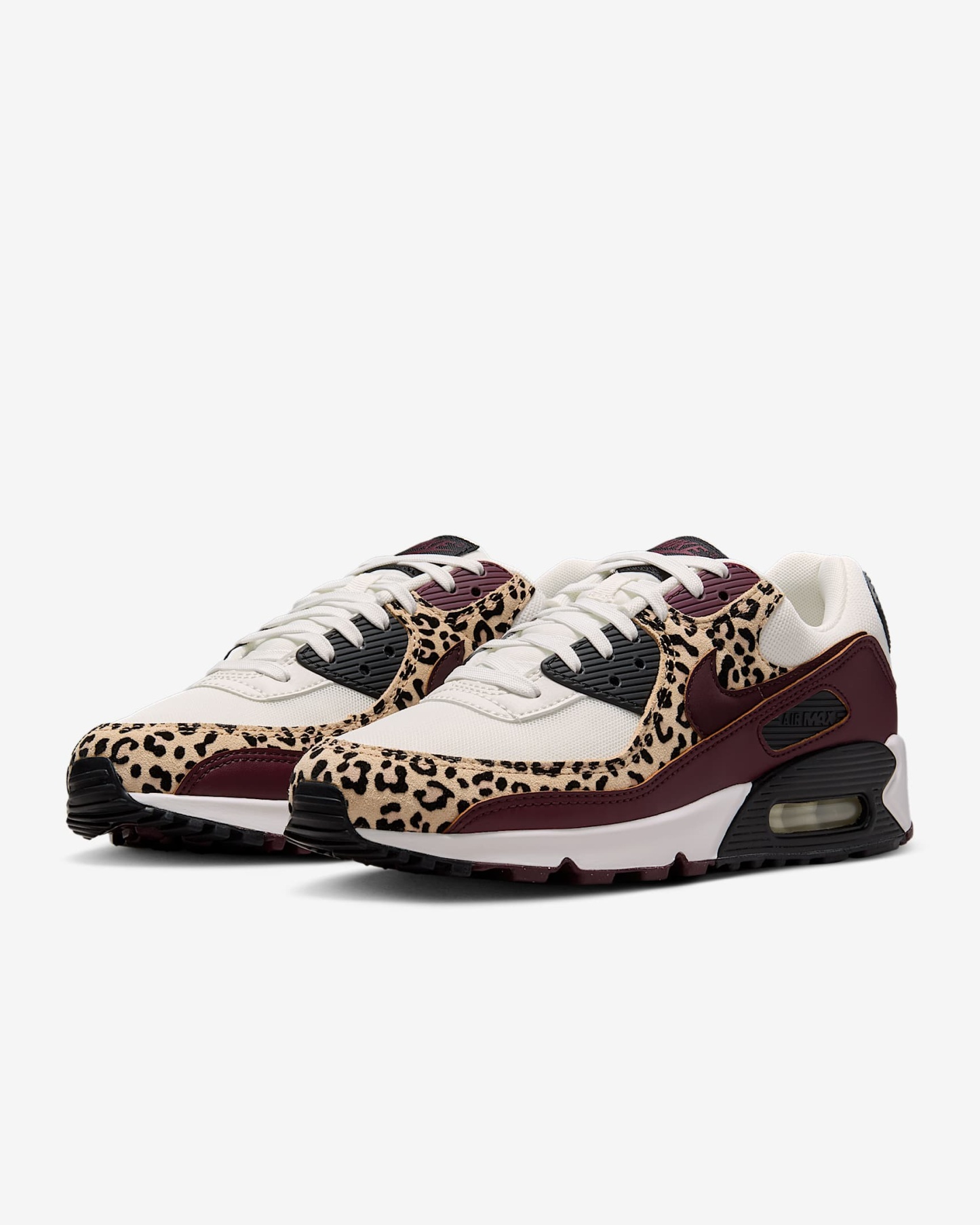 Nithtke Air Max 90