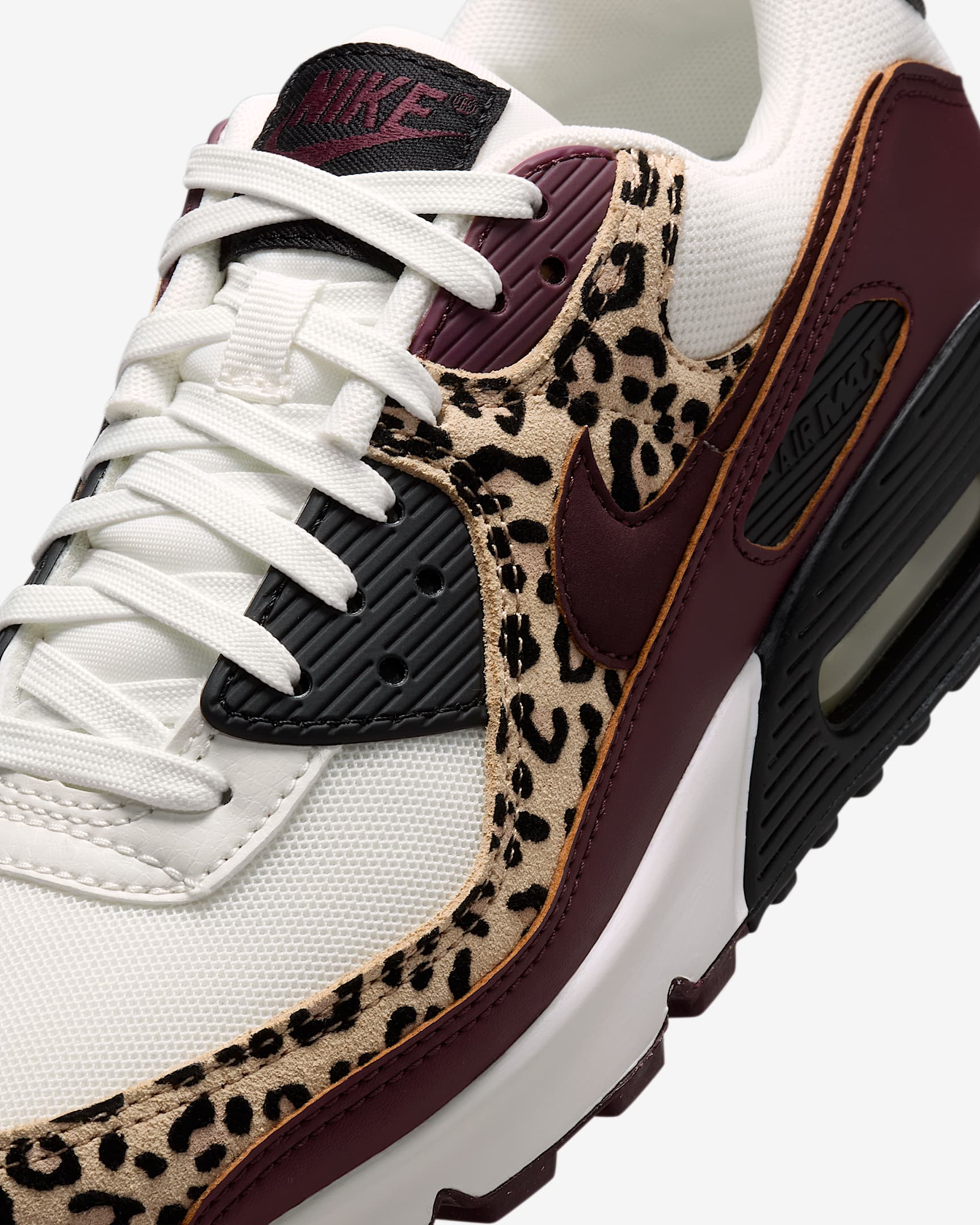 Nithtke Air Max 90