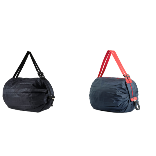 [แถมฟรี] กระเป๋าช้อปปิ้งพับได้ 1 ใบ