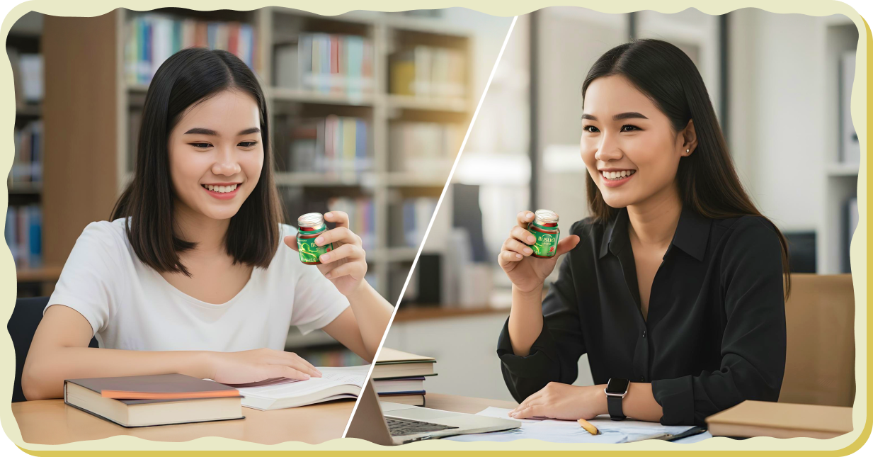 {"default":"Essence of Chicken Main Banner."}
