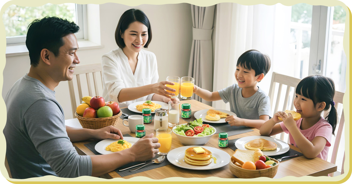 {"default":"Essence of Chicken Main Banner."}
