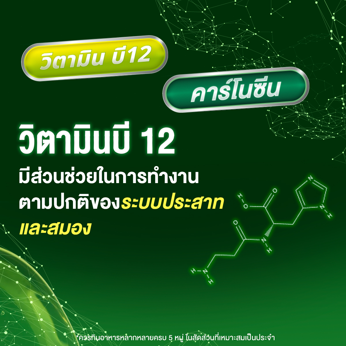 แบรนด์ซุปไก่สกัดสูตรต้นตำรับ 70 มล. x 15 ขวด