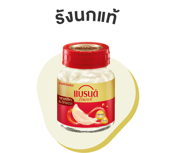 {"default":"Bird's Nest icon."}
