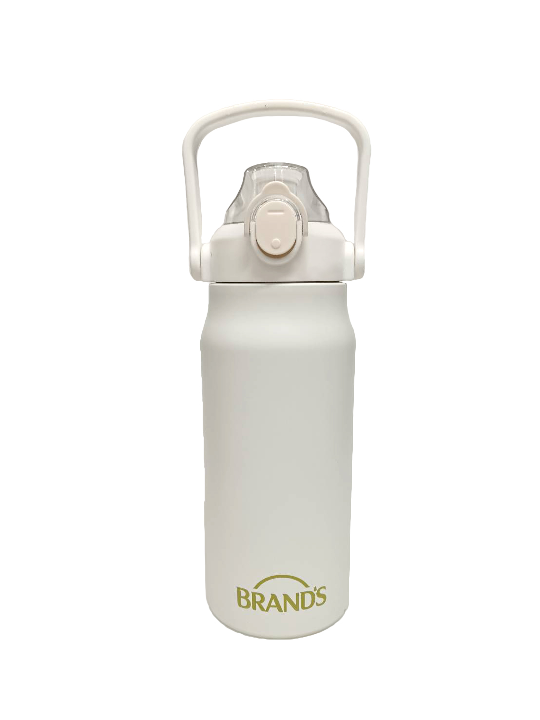 [แถมฟรี]  Stainless Tumbler 1300 ml. 1 ใบ