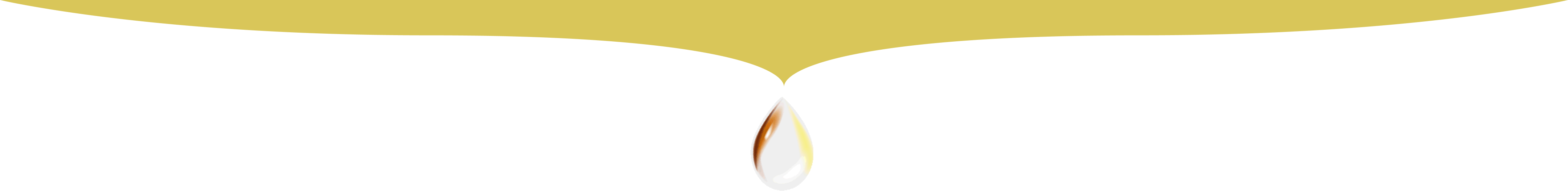 {"default":"Decorative banner"}
