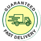 {"default":"Guaranteed Fast Delivery label."}

