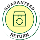 {"default":"Guaranteed Return label."}
