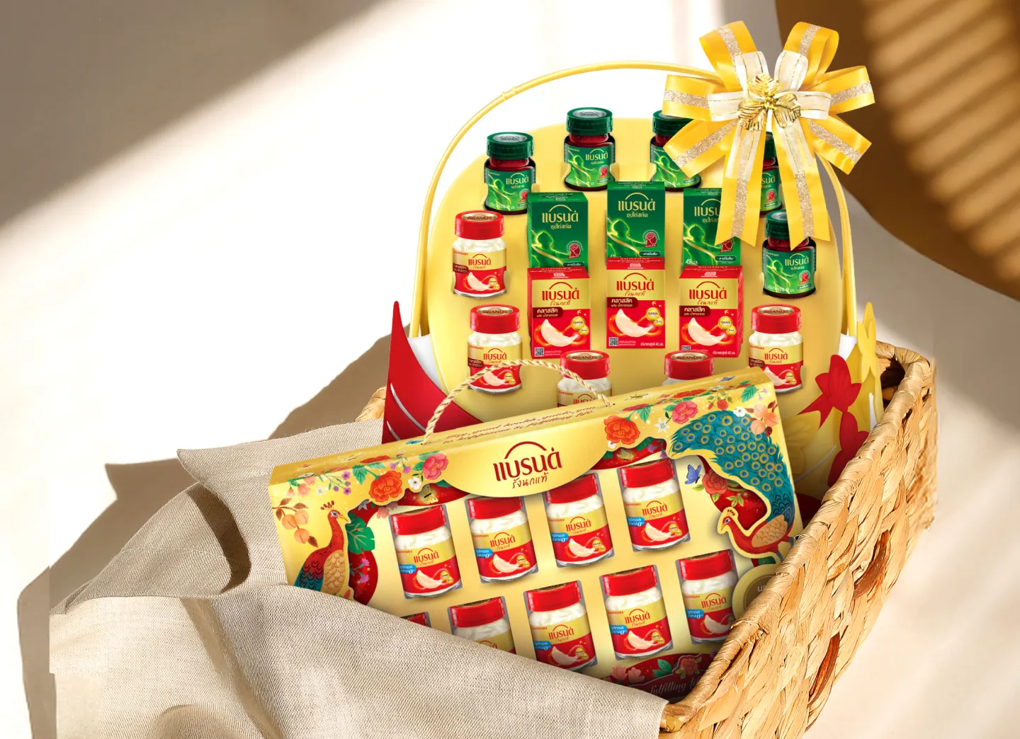 {"default":"Gifting banner."}
