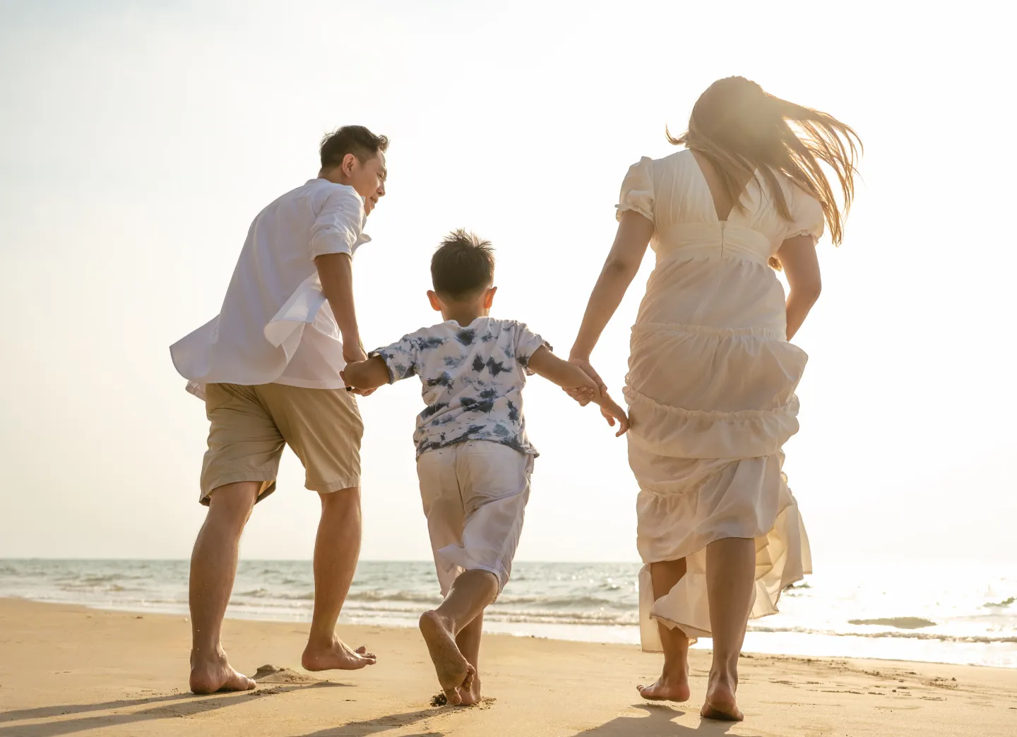 {"default":"Brand's member banner."}
