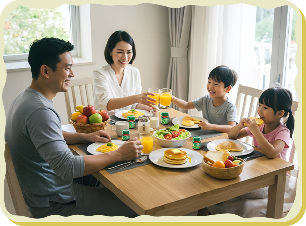 {"default":"Essence of Chicken Mobile Banner."}
