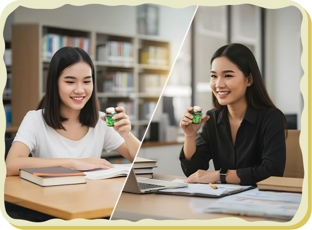 {"default":"Essence of Chicken Mobile."}
