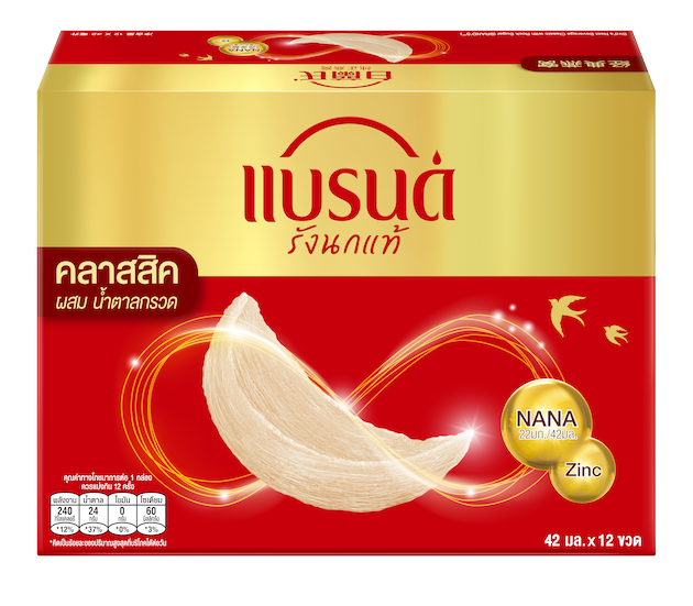 (Not for sale) BBN Classic P12