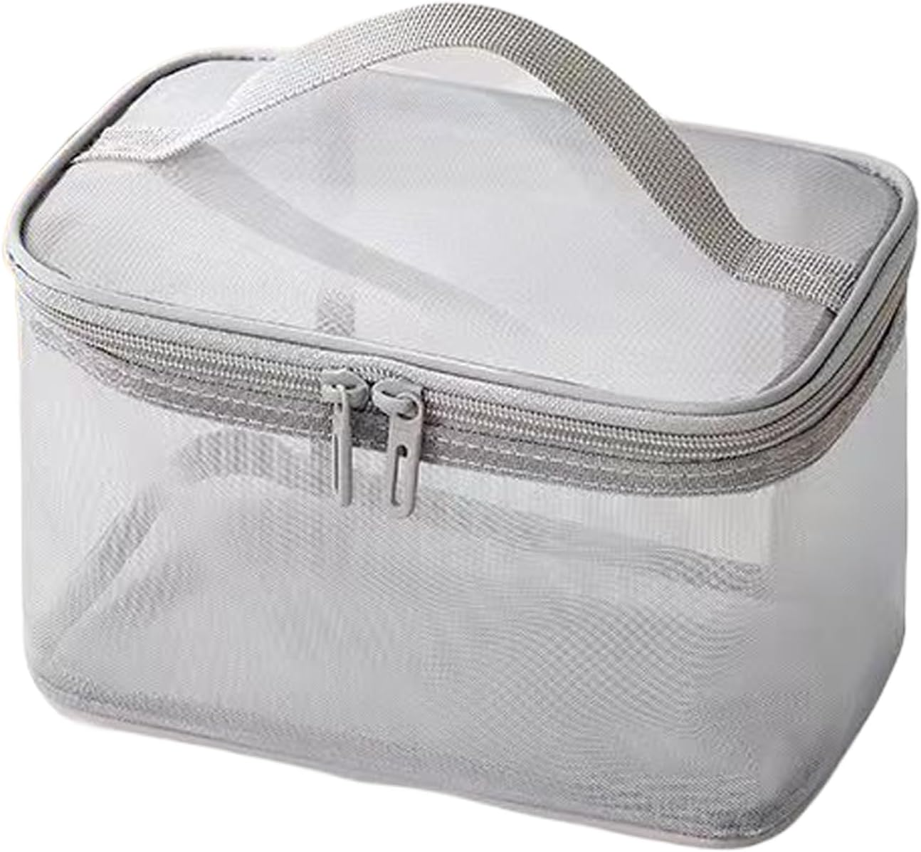 [แถมฟรี] กระเป๋าเครื่องสำอางค์