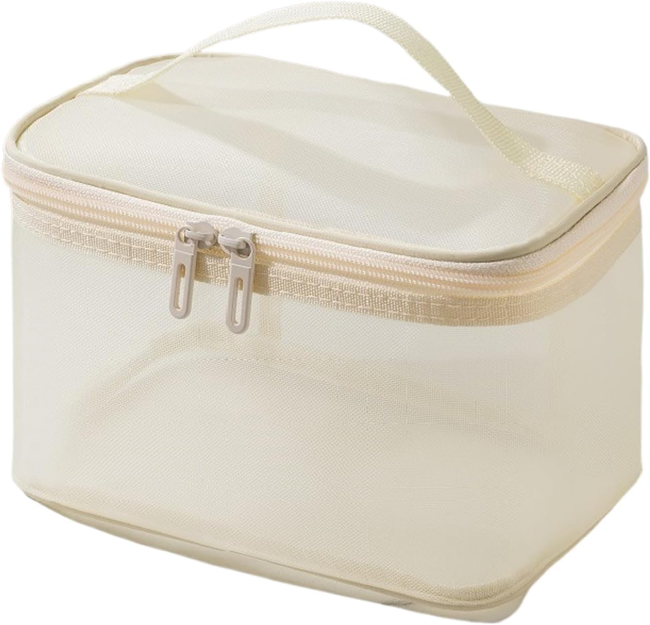 [แถมฟรี] กระเป๋าเครื่องสำอางค์