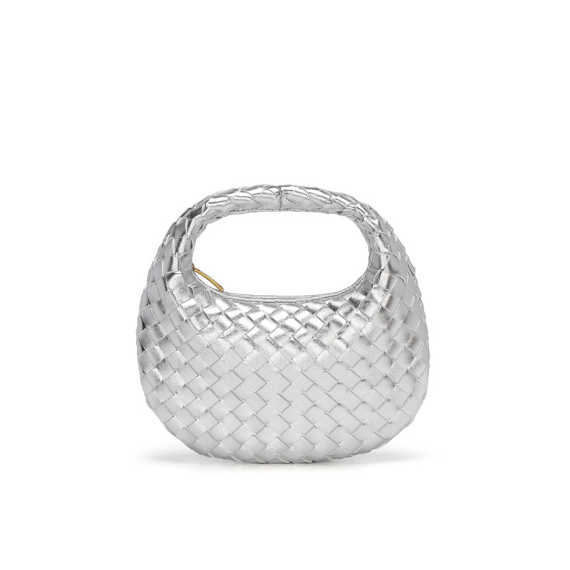 Minimalist Handbag Chain Bag