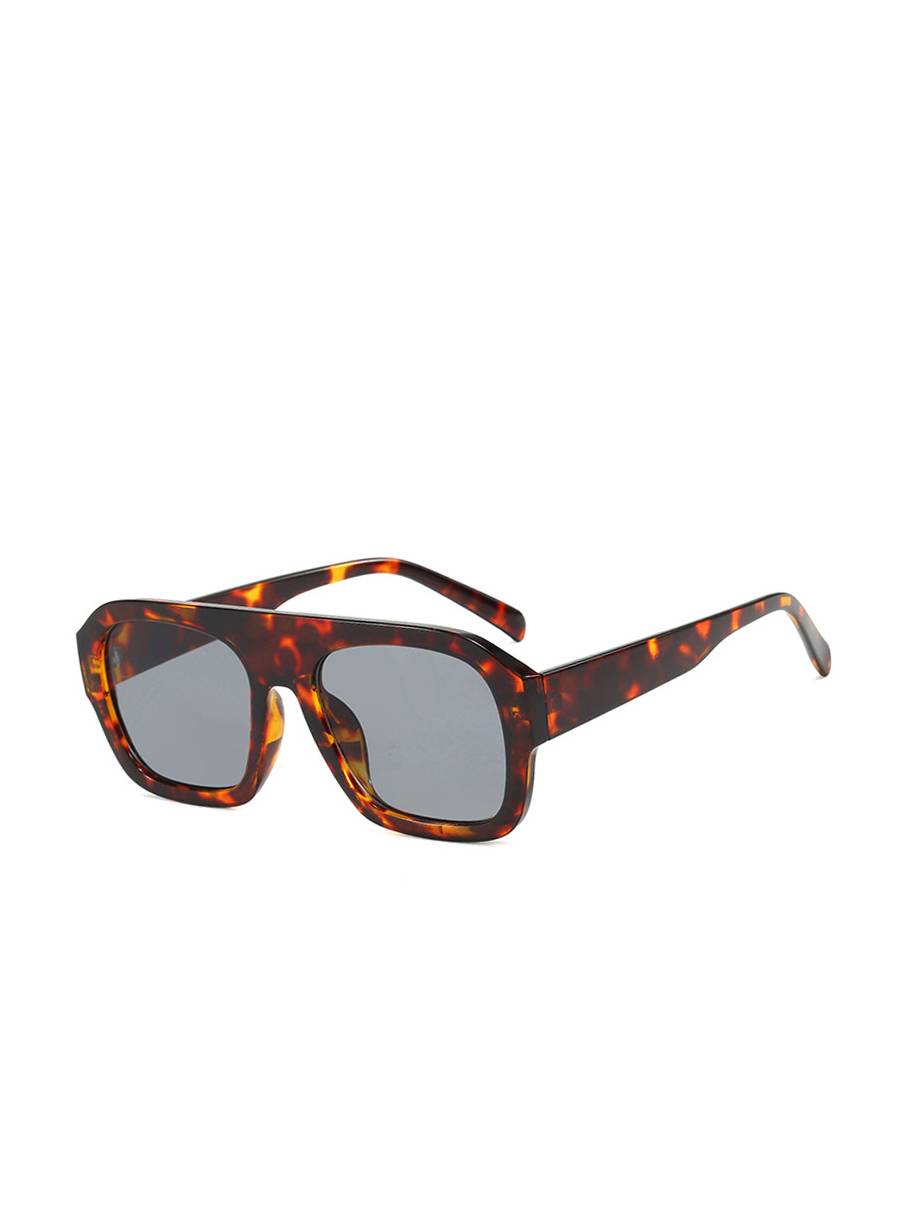 Minimalist Sunglasses