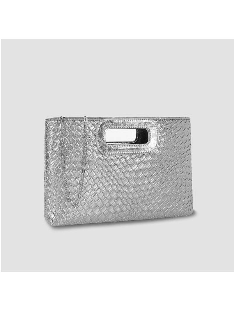 Minimalist Handbag Chain Bag