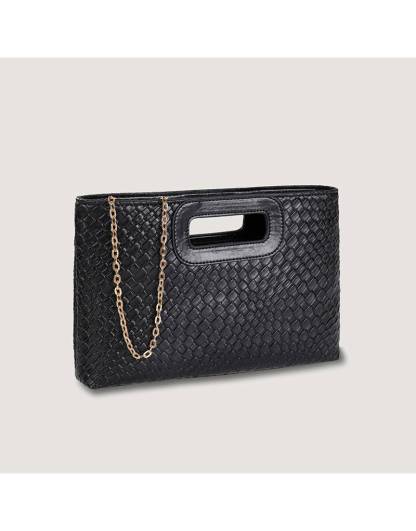Minimalist Handbag Chain Bag
