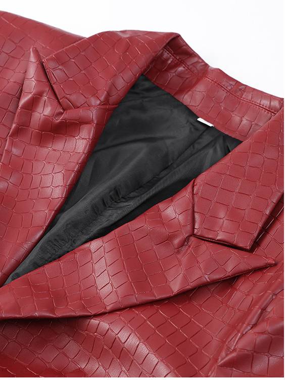 Deep V-neck High Waist Hip Mini Dress