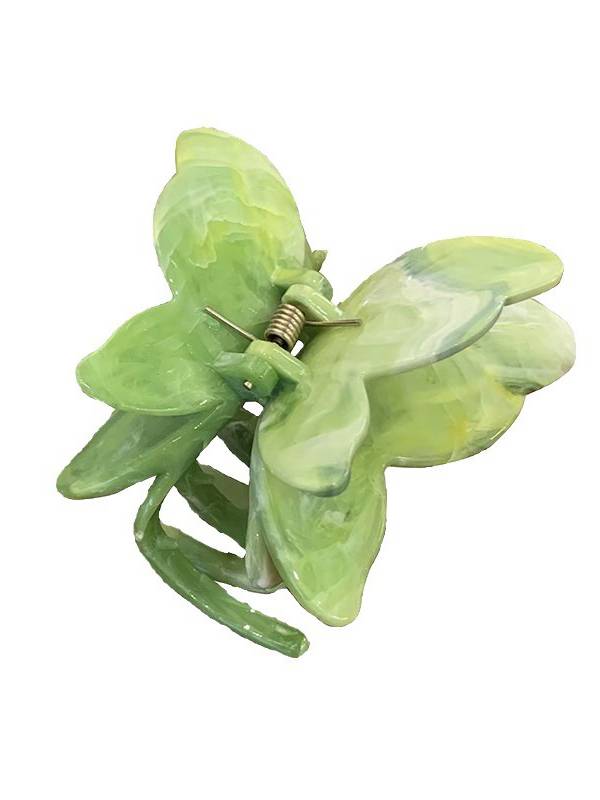 Butterfly Hairpin Hair Accessories