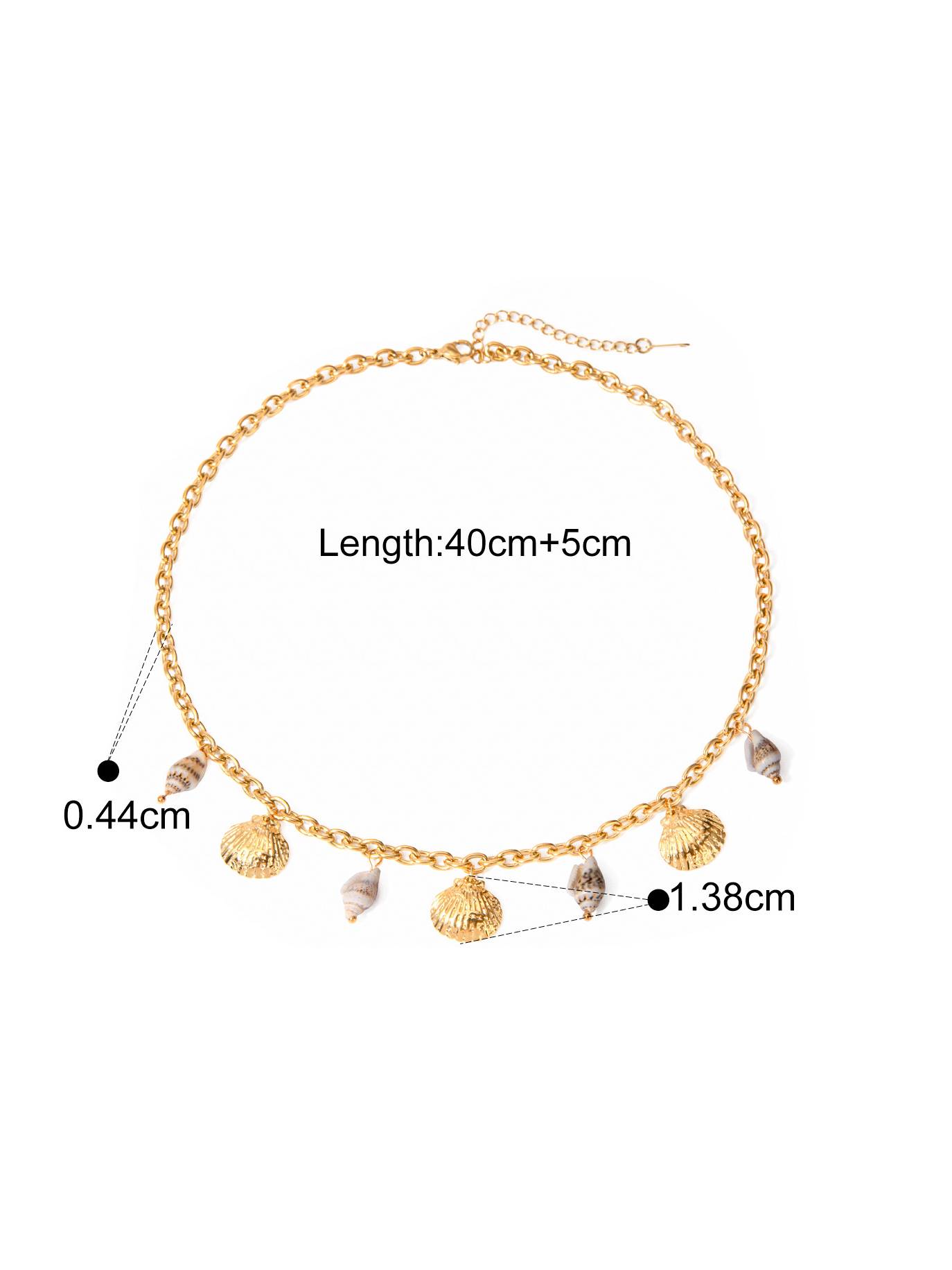 Ocean Series Bracelet