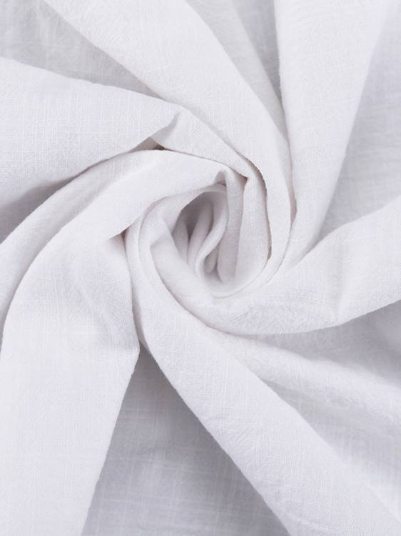 Square Collar Sleeveless Vest High Waist Skirt Suit