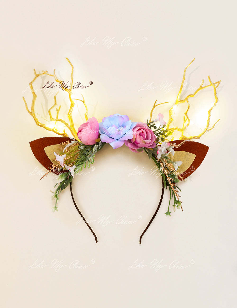 christmas-holiday-gift