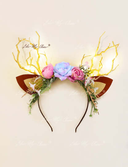 christmas-holiday-gift