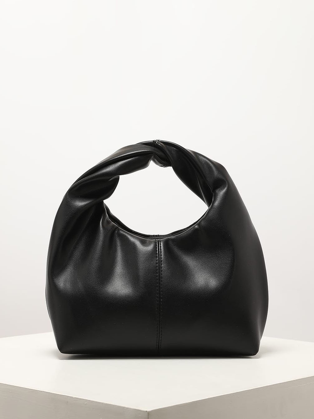 Fashion Single Shoulder Handbag