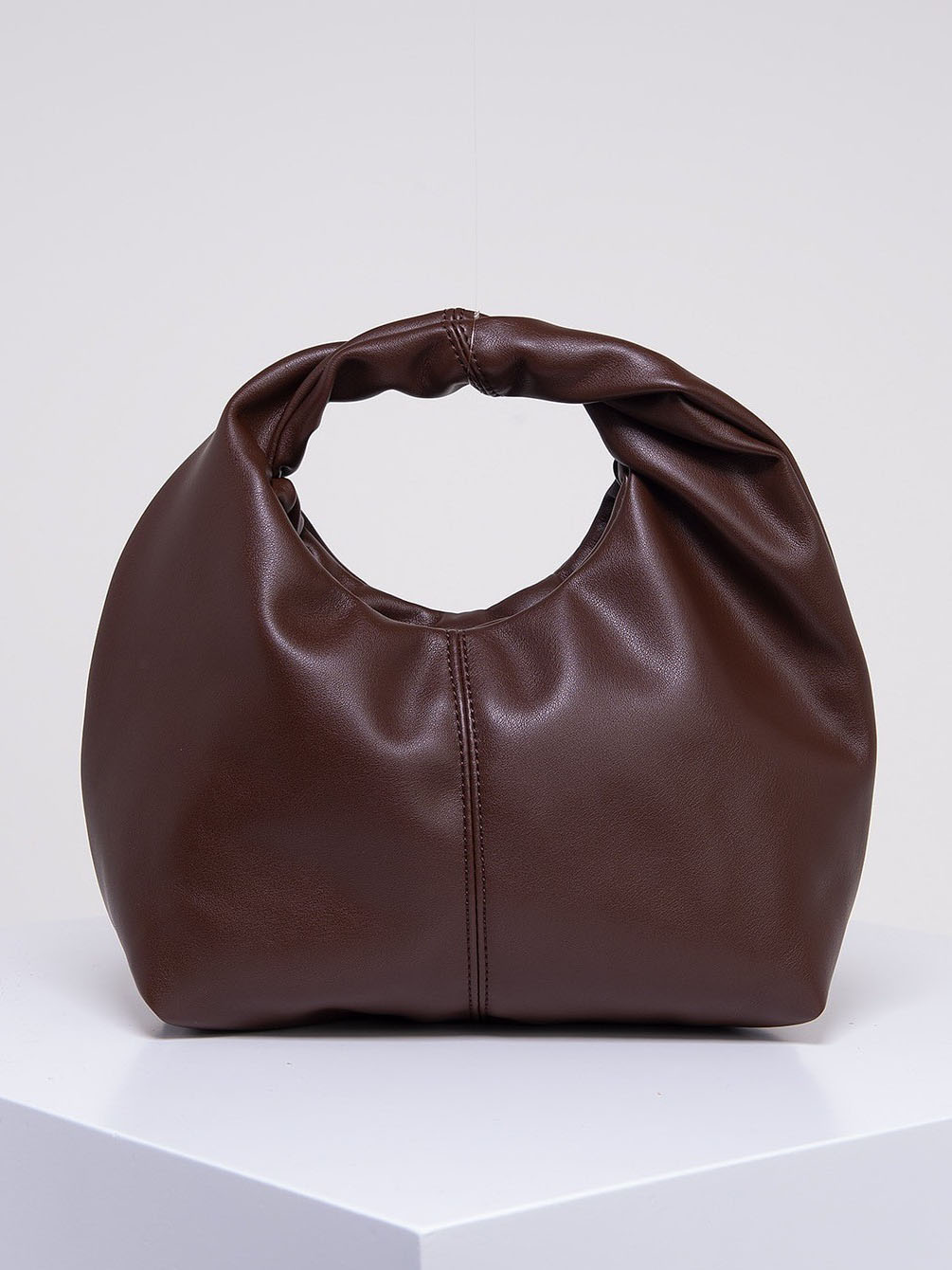Fashion Single Shoulder Handbag