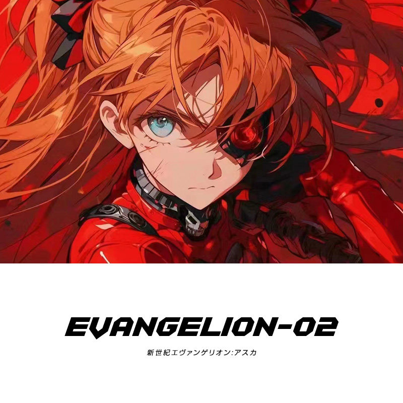 灌籃高手湘北全國大賽出征水洗做舊 2026親子情侶男女同款 印花水洗短袖