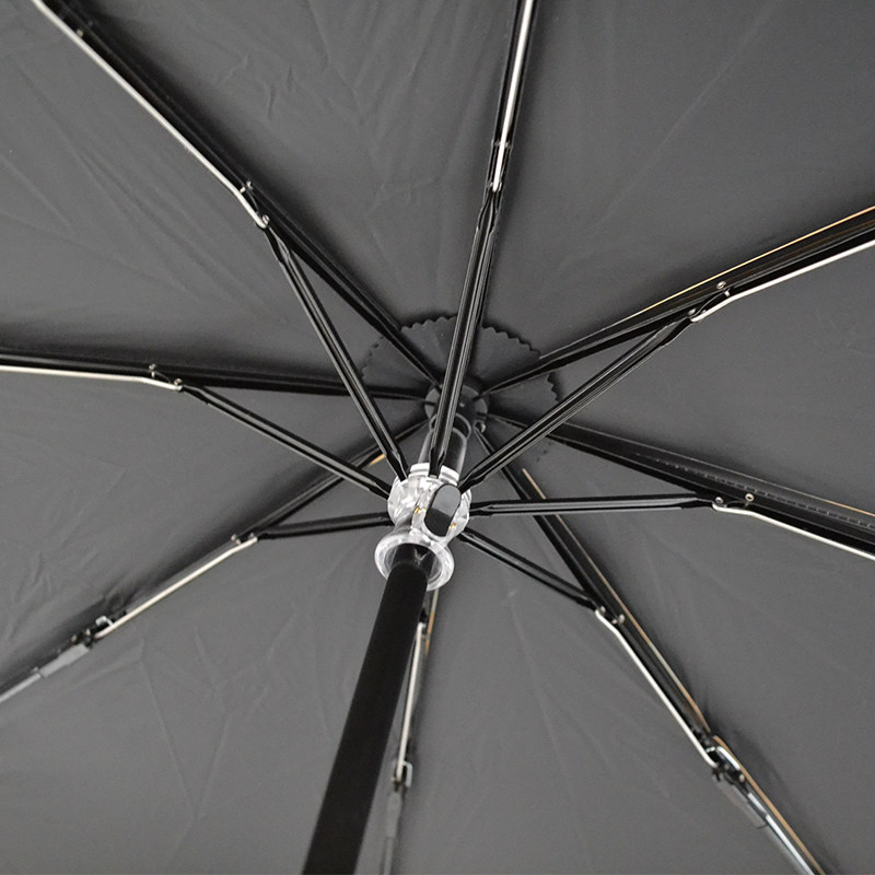 數碼寶貝動漫遊戲週邊晴雨傘