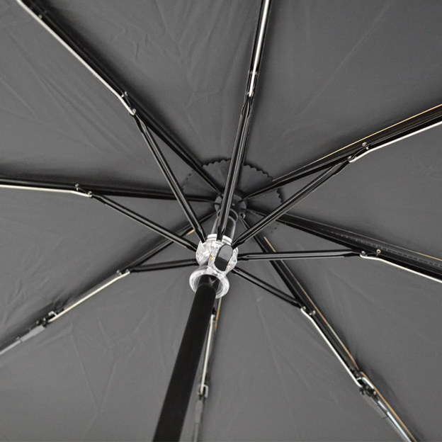 數碼寶貝動漫遊戲週邊晴雨傘