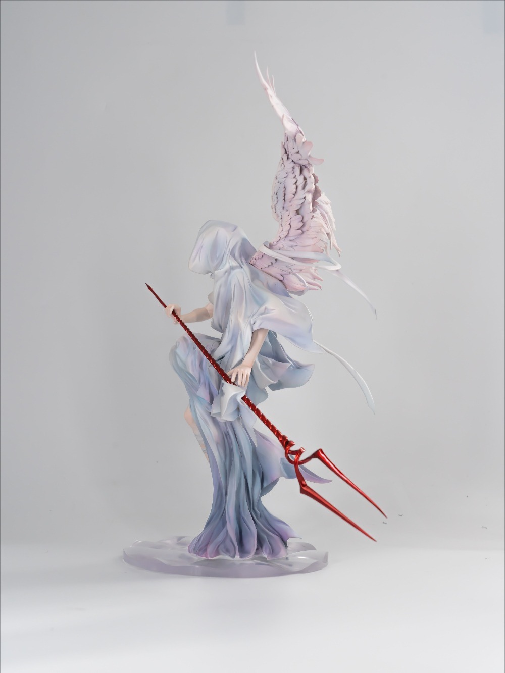 FK工作室 天使渚薰