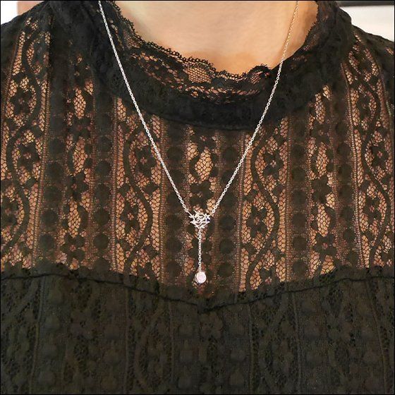 全職獵人 奇犽·揍敵客角色主題吊墜｜動漫周邊收藏