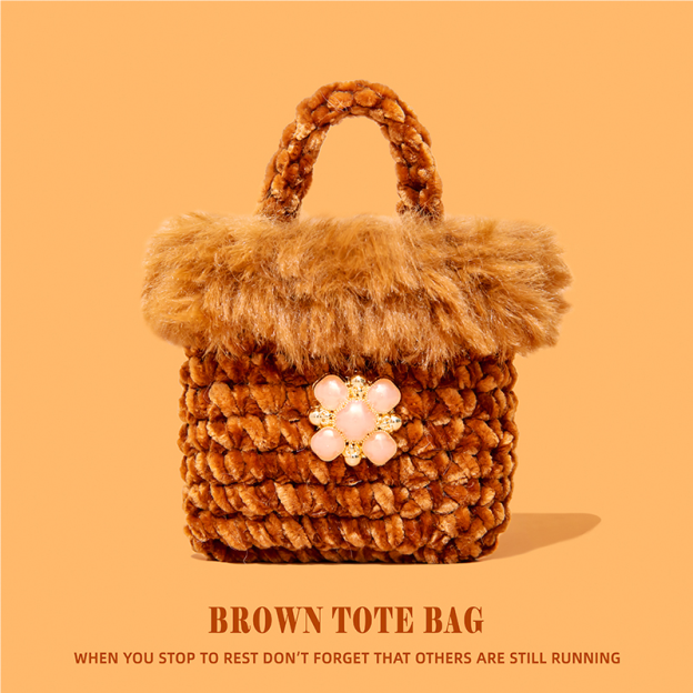 包包AirPods耳機保護殼-GOODTOYSTUDIO