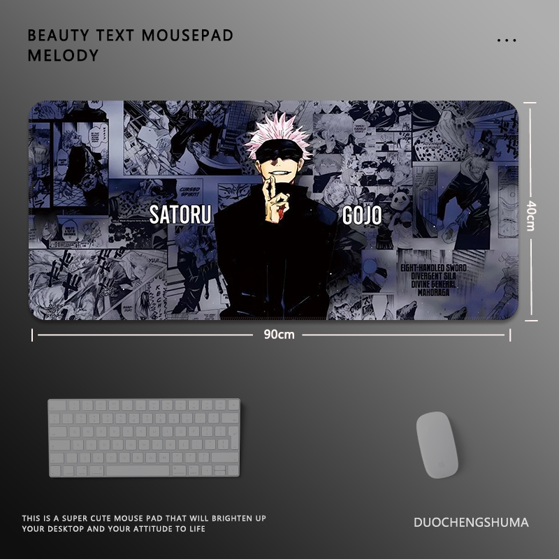 EVA新世紀福音戰士 主題桌墊 布質滑鼠墊-GOODTOYSTUDIO