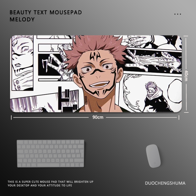 EVA新世紀福音戰士 主題桌墊 布質滑鼠墊-GOODTOYSTUDIO