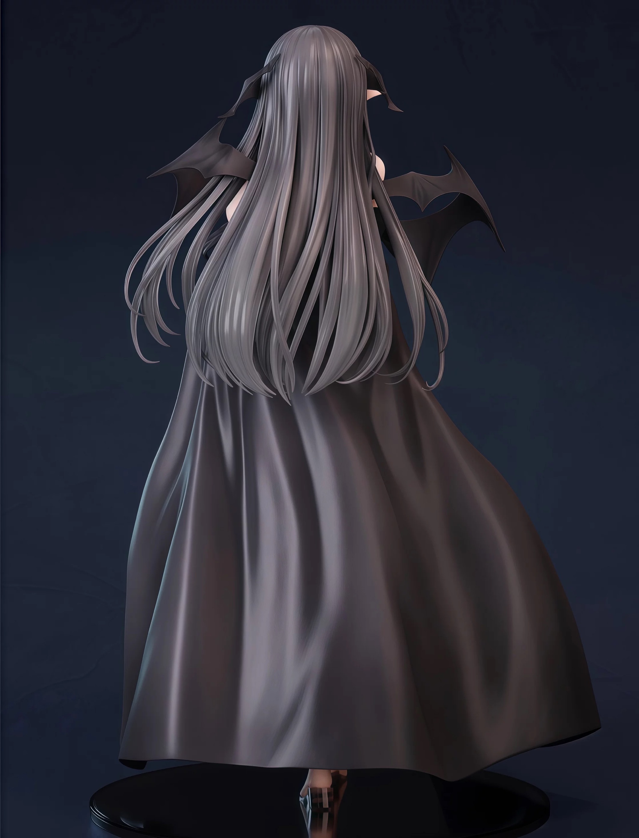 魅魔 Bfull FOTS JAPAN