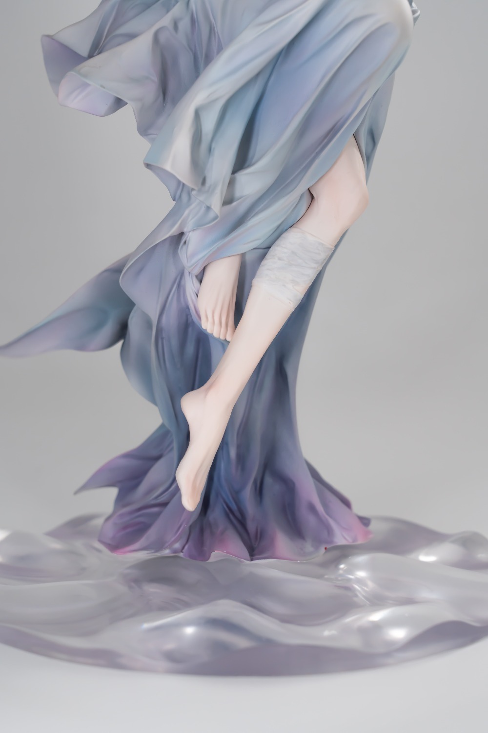 FK工作室 天使渚薰