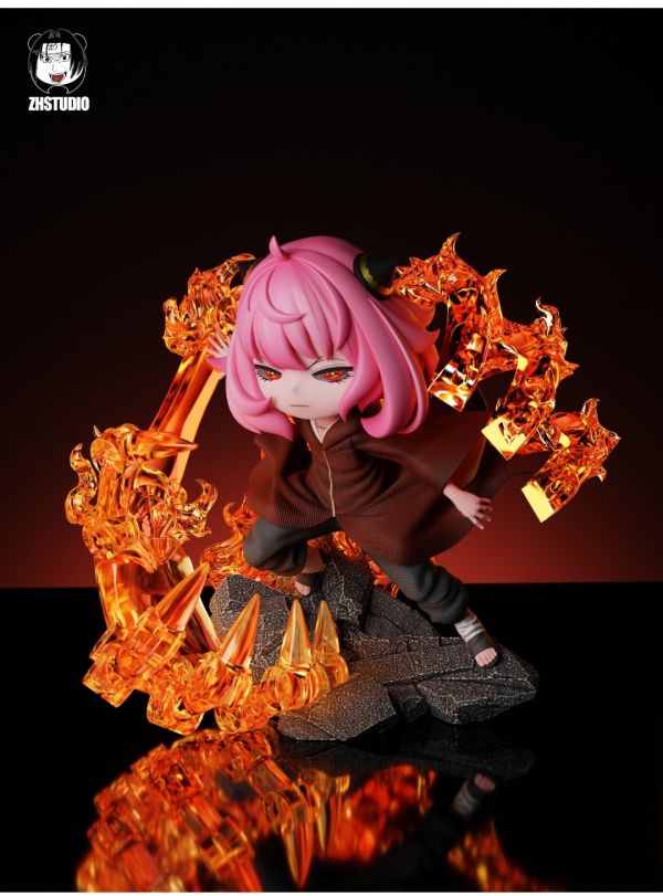 【預購】整活工作室 骨架女孩2.0