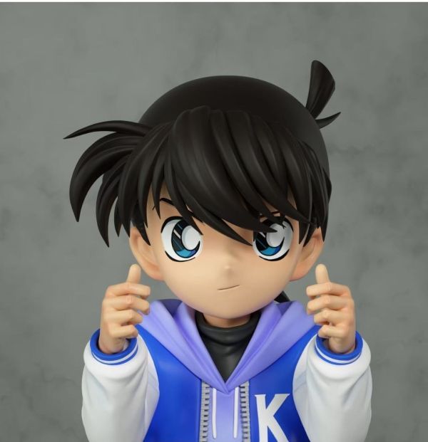 【預購】YYDS工作室 眼鏡超人